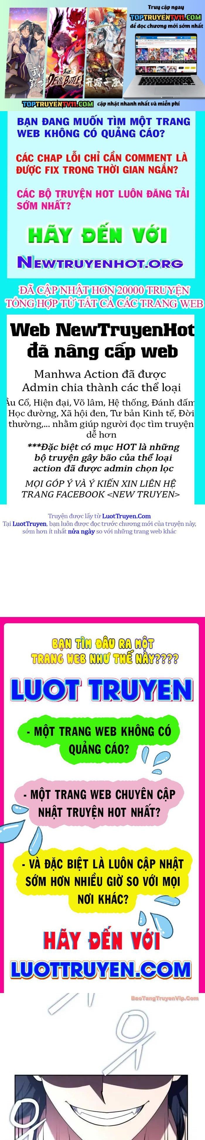 Tất Cả Bản Ngã Của Tôi Đều Là Hung Thần Chapter 62 - Trang 2