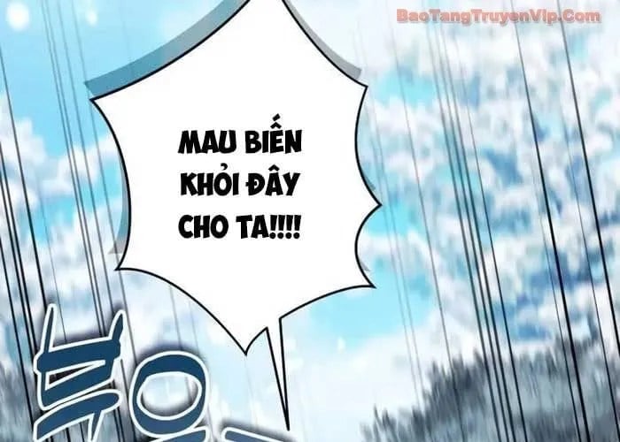 Tất Cả Bản Ngã Của Tôi Đều Là Hung Thần Chapter 62 - Trang 2