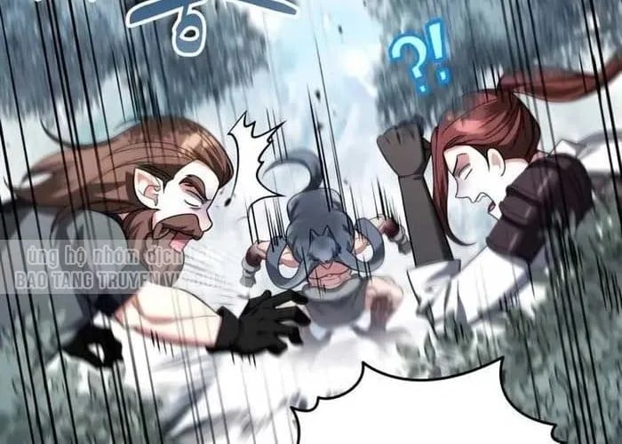 Tất Cả Bản Ngã Của Tôi Đều Là Hung Thần Chapter 62 - Trang 2