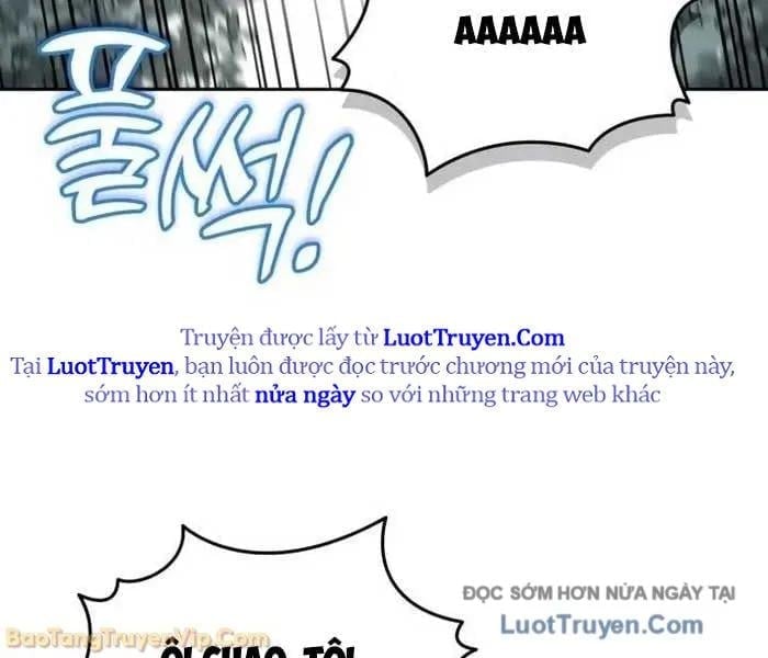 Tất Cả Bản Ngã Của Tôi Đều Là Hung Thần Chapter 62 - Trang 2