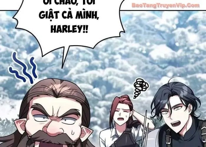 Tất Cả Bản Ngã Của Tôi Đều Là Hung Thần Chapter 62 - Trang 2