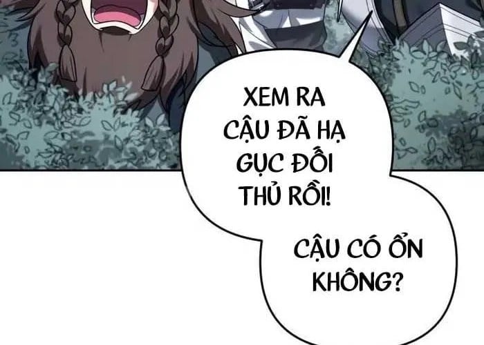 Tất Cả Bản Ngã Của Tôi Đều Là Hung Thần Chapter 62 - Trang 2