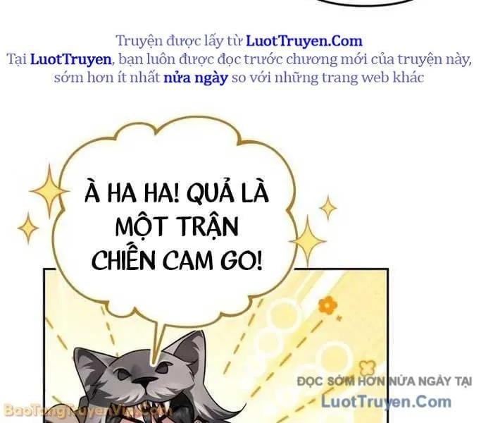 Tất Cả Bản Ngã Của Tôi Đều Là Hung Thần Chapter 62 - Trang 2