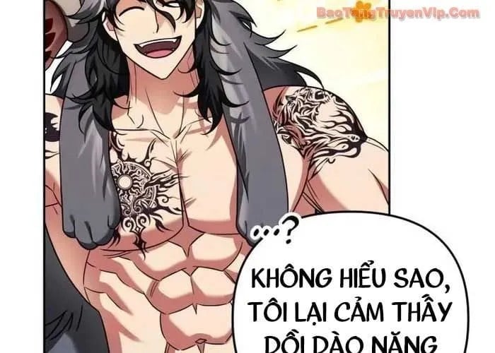 Tất Cả Bản Ngã Của Tôi Đều Là Hung Thần Chapter 62 - Trang 2