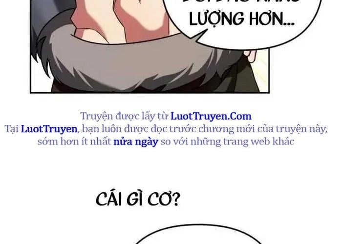 Tất Cả Bản Ngã Của Tôi Đều Là Hung Thần Chapter 62 - Trang 2