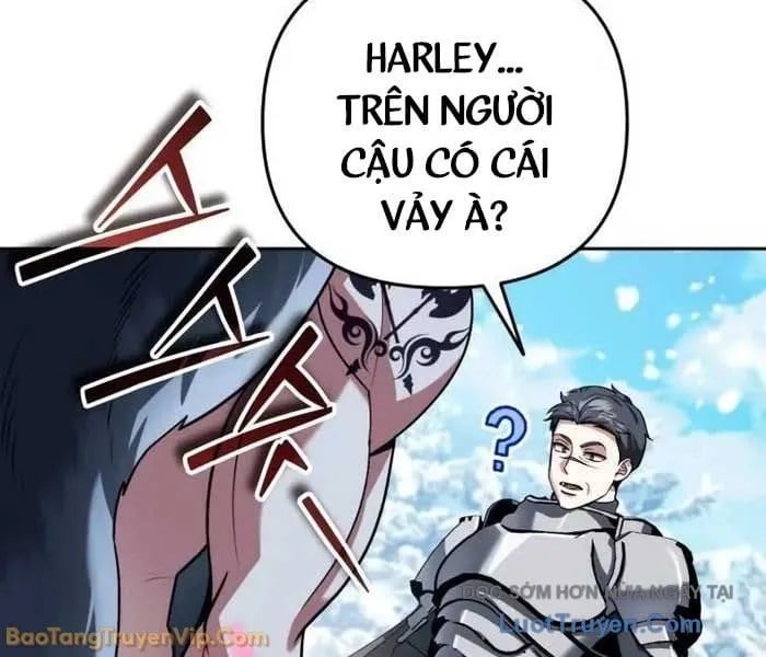 Tất Cả Bản Ngã Của Tôi Đều Là Hung Thần Chapter 62 - Trang 2