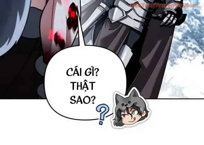 Tất Cả Bản Ngã Của Tôi Đều Là Hung Thần Chapter 62 - Trang 2