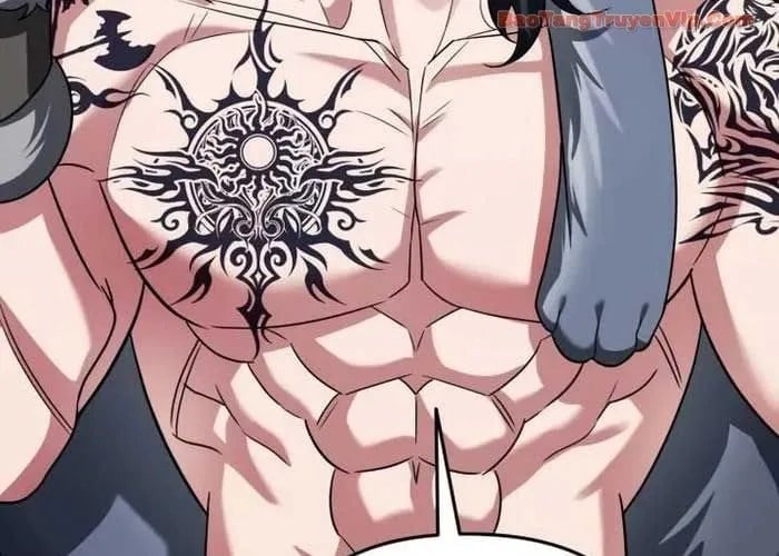 Tất Cả Bản Ngã Của Tôi Đều Là Hung Thần Chapter 62 - Trang 2