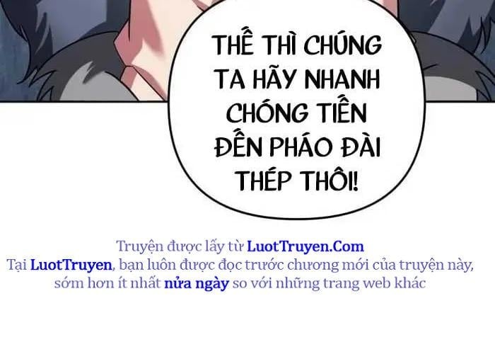Tất Cả Bản Ngã Của Tôi Đều Là Hung Thần Chapter 62 - Trang 2