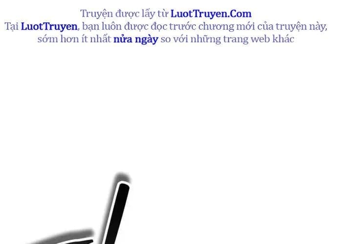 Tất Cả Bản Ngã Của Tôi Đều Là Hung Thần Chapter 62 - Trang 2