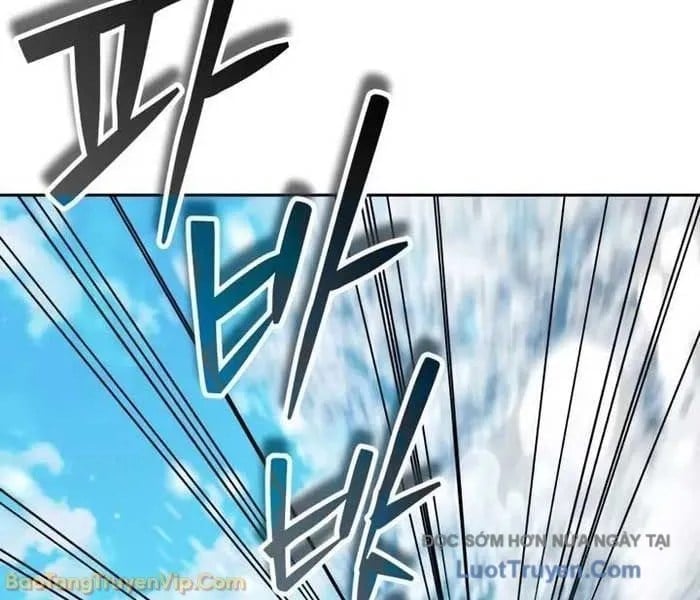 Tất Cả Bản Ngã Của Tôi Đều Là Hung Thần Chapter 62 - Trang 2