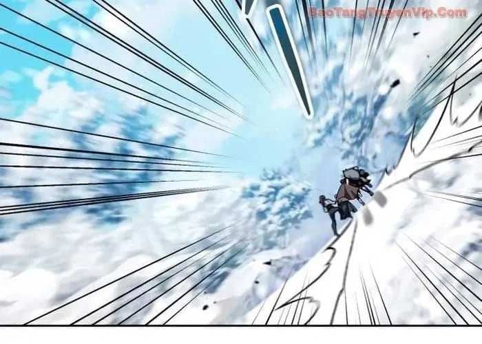 Tất Cả Bản Ngã Của Tôi Đều Là Hung Thần Chapter 62 - Trang 2