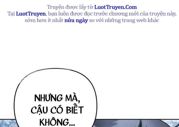 Tất Cả Bản Ngã Của Tôi Đều Là Hung Thần Chapter 62 - Trang 2