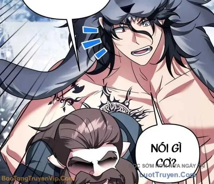 Tất Cả Bản Ngã Của Tôi Đều Là Hung Thần Chapter 62 - Trang 2