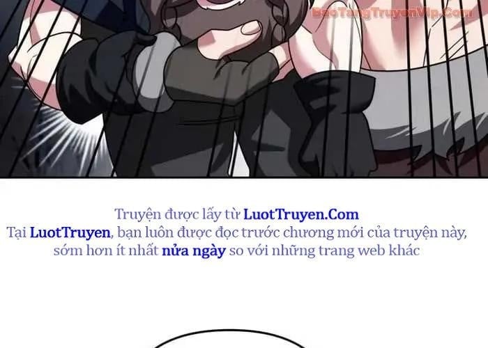 Tất Cả Bản Ngã Của Tôi Đều Là Hung Thần Chapter 62 - Trang 2