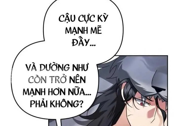 Tất Cả Bản Ngã Của Tôi Đều Là Hung Thần Chapter 62 - Trang 2