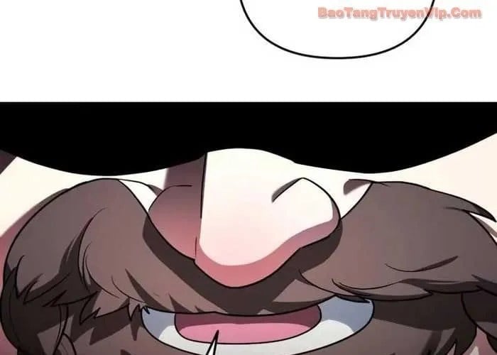 Tất Cả Bản Ngã Của Tôi Đều Là Hung Thần Chapter 62 - Trang 2