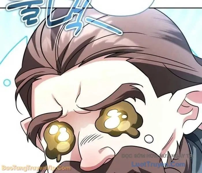 Tất Cả Bản Ngã Của Tôi Đều Là Hung Thần Chapter 62 - Trang 2