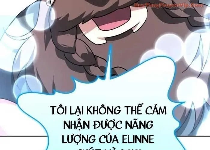 Tất Cả Bản Ngã Của Tôi Đều Là Hung Thần Chapter 62 - Trang 2