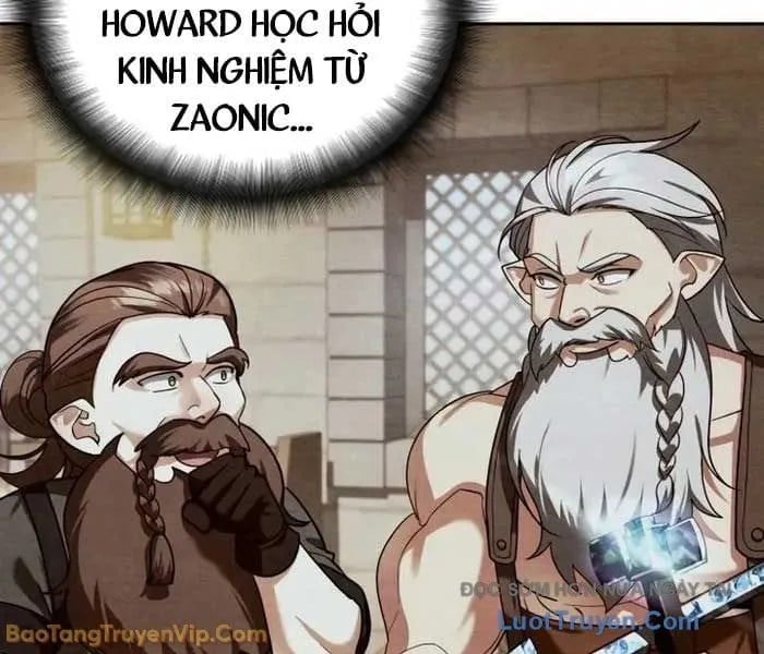 Tất Cả Bản Ngã Của Tôi Đều Là Hung Thần Chapter 62 - Trang 2