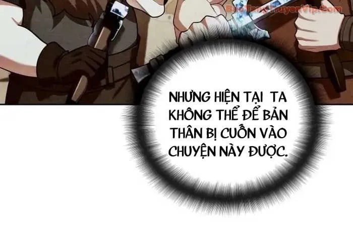 Tất Cả Bản Ngã Của Tôi Đều Là Hung Thần Chapter 62 - Trang 2