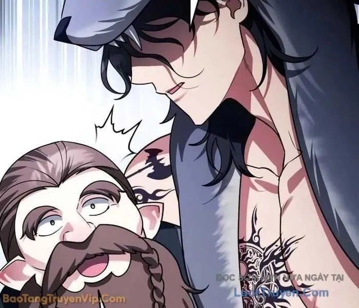 Tất Cả Bản Ngã Của Tôi Đều Là Hung Thần Chapter 62 - Trang 2