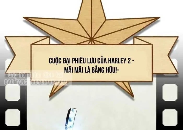 Tất Cả Bản Ngã Của Tôi Đều Là Hung Thần Chapter 62 - Trang 2