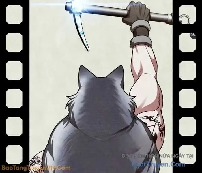 Tất Cả Bản Ngã Của Tôi Đều Là Hung Thần Chapter 62 - Trang 2