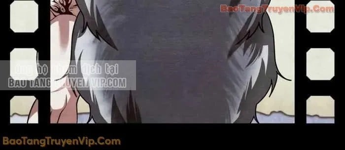 Tất Cả Bản Ngã Của Tôi Đều Là Hung Thần Chapter 62 - Trang 2