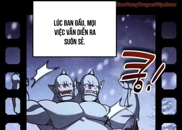 Tất Cả Bản Ngã Của Tôi Đều Là Hung Thần Chapter 62 - Trang 2