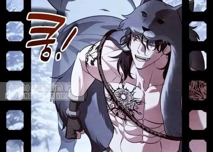 Tất Cả Bản Ngã Của Tôi Đều Là Hung Thần Chapter 62 - Trang 2