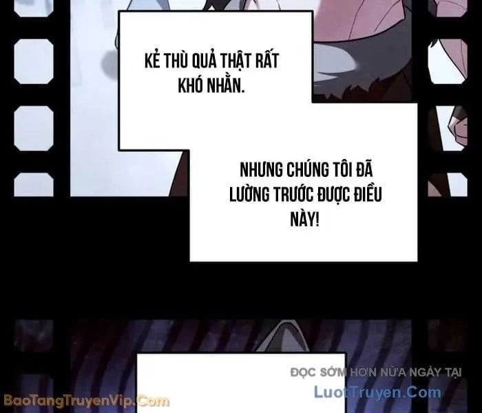 Tất Cả Bản Ngã Của Tôi Đều Là Hung Thần Chapter 62 - Trang 2