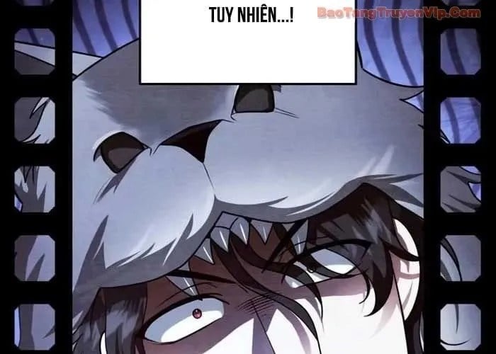 Tất Cả Bản Ngã Của Tôi Đều Là Hung Thần Chapter 62 - Trang 2