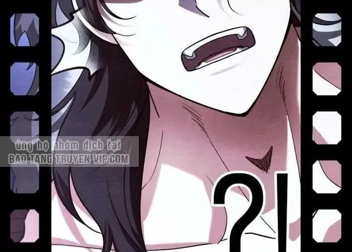 Tất Cả Bản Ngã Của Tôi Đều Là Hung Thần Chapter 62 - Trang 2