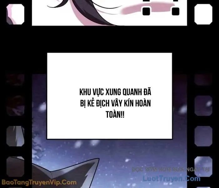 Tất Cả Bản Ngã Của Tôi Đều Là Hung Thần Chapter 62 - Trang 2