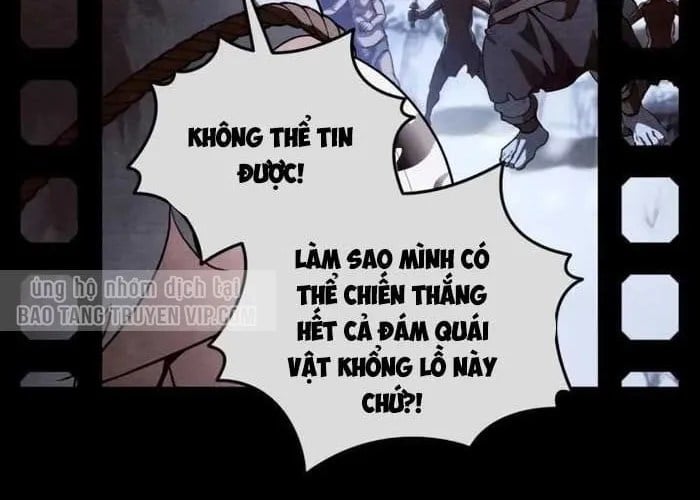 Tất Cả Bản Ngã Của Tôi Đều Là Hung Thần Chapter 62 - Trang 2