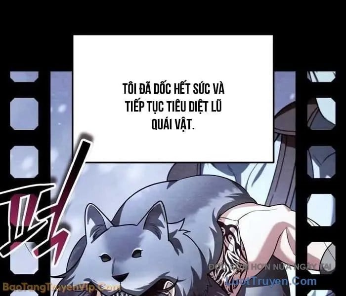 Tất Cả Bản Ngã Của Tôi Đều Là Hung Thần Chapter 62 - Trang 2