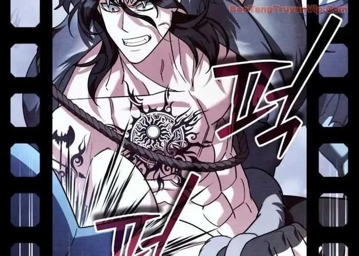 Tất Cả Bản Ngã Của Tôi Đều Là Hung Thần Chapter 62 - Trang 2