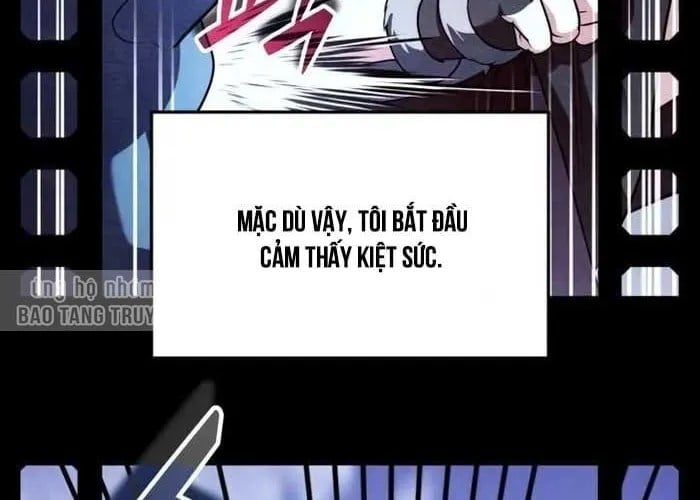 Tất Cả Bản Ngã Của Tôi Đều Là Hung Thần Chapter 62 - Trang 2