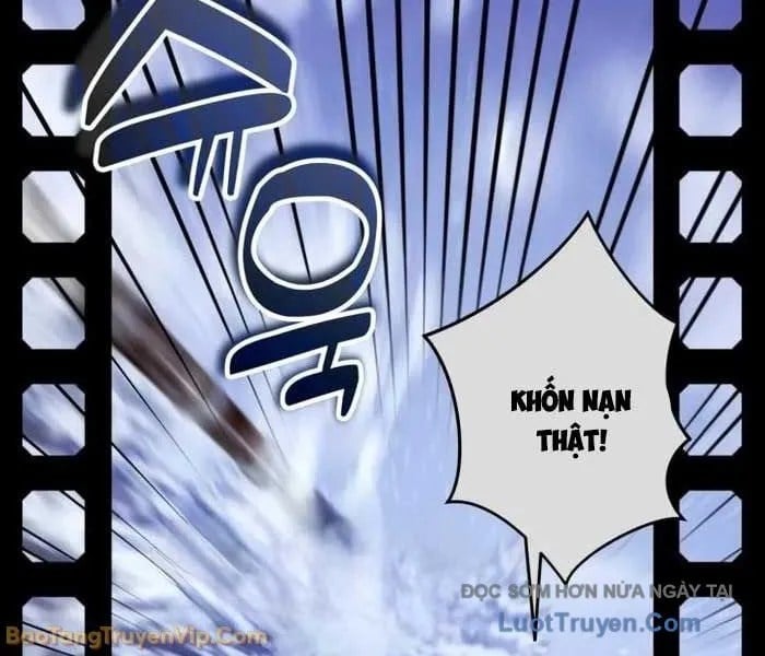 Tất Cả Bản Ngã Của Tôi Đều Là Hung Thần Chapter 62 - Trang 2