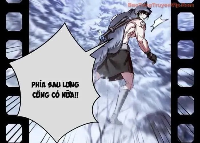 Tất Cả Bản Ngã Của Tôi Đều Là Hung Thần Chapter 62 - Trang 2