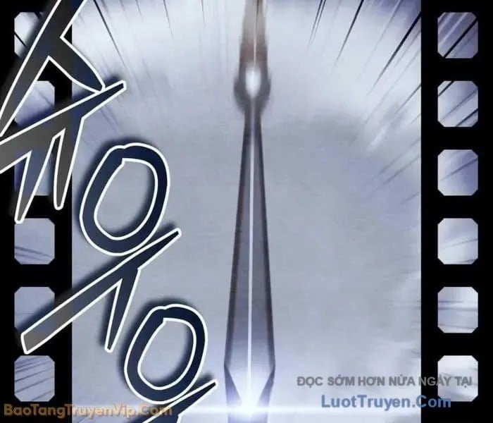 Tất Cả Bản Ngã Của Tôi Đều Là Hung Thần Chapter 62 - Trang 2