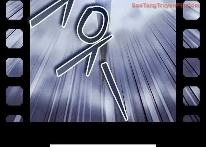 Tất Cả Bản Ngã Của Tôi Đều Là Hung Thần Chapter 62 - Trang 2