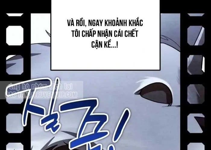 Tất Cả Bản Ngã Của Tôi Đều Là Hung Thần Chapter 62 - Trang 2