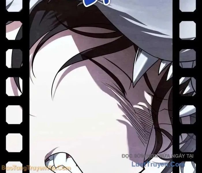 Tất Cả Bản Ngã Của Tôi Đều Là Hung Thần Chapter 62 - Trang 2