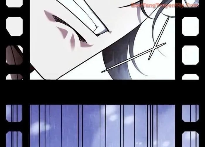 Tất Cả Bản Ngã Của Tôi Đều Là Hung Thần Chapter 62 - Trang 2