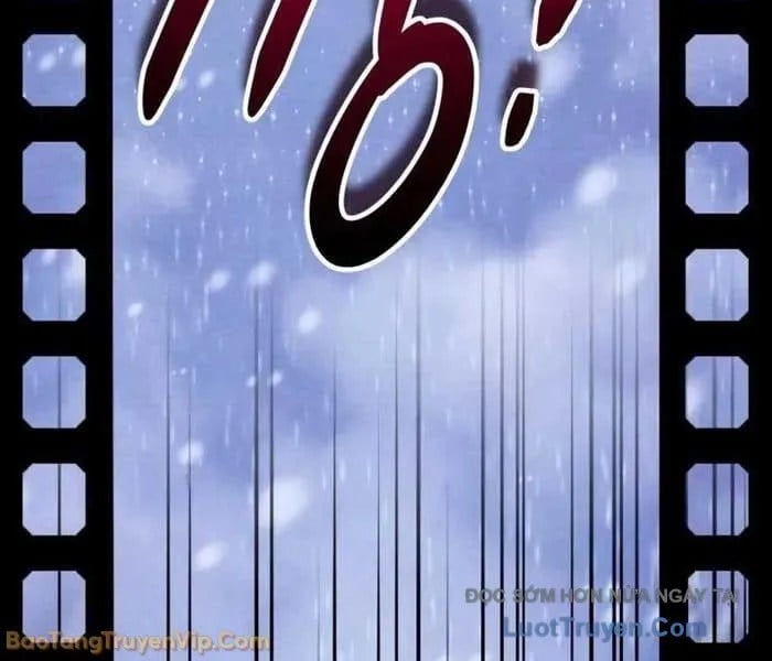 Tất Cả Bản Ngã Của Tôi Đều Là Hung Thần Chapter 62 - Trang 2