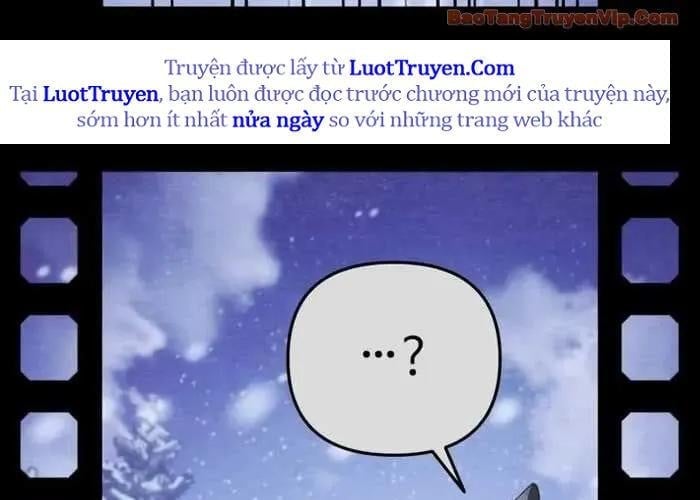 Tất Cả Bản Ngã Của Tôi Đều Là Hung Thần Chapter 62 - Trang 2