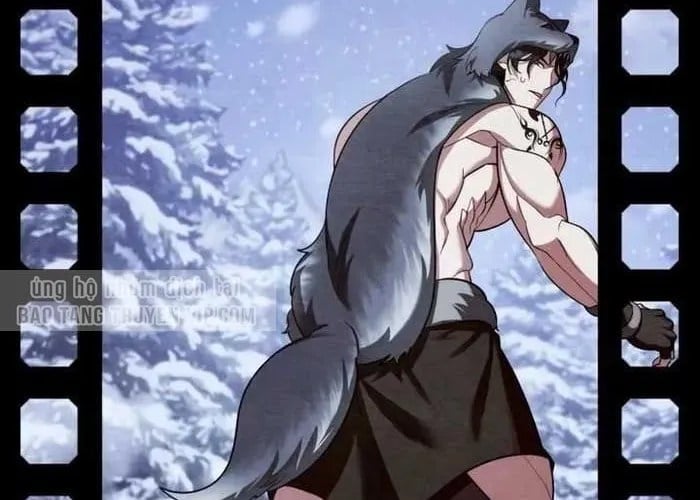 Tất Cả Bản Ngã Của Tôi Đều Là Hung Thần Chapter 62 - Trang 2