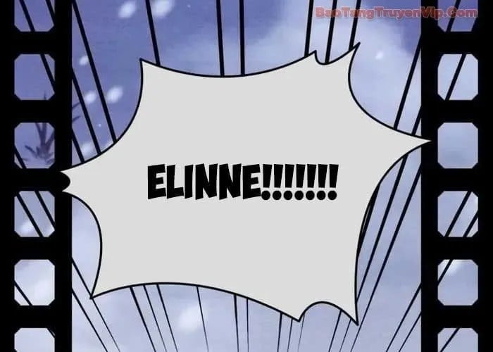 Tất Cả Bản Ngã Của Tôi Đều Là Hung Thần Chapter 62 - Trang 2